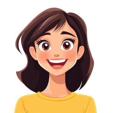 360_F_1024115848_VTfuHjHj9UVVvrUOaDQqm2clMspgRnGs