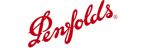 Penfolds Logo