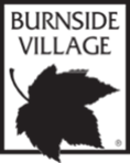 BURNSIDE VILLAGE