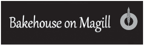 Bakehouse-on-Magill
