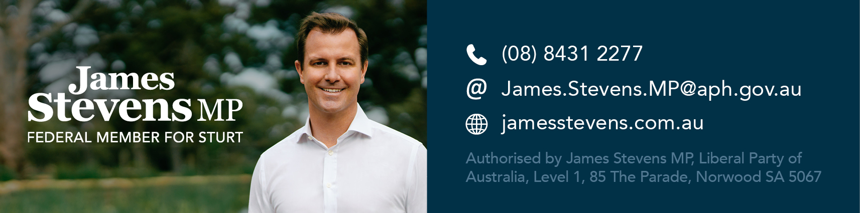 17422 Glenside Lions Art Show Sponsorship