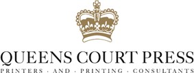 queenscourtpress