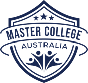 MastercollegeAustralia.LOGO
