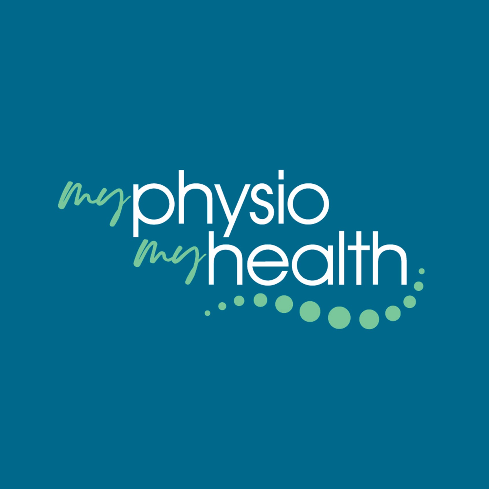 mypmyhealth logo