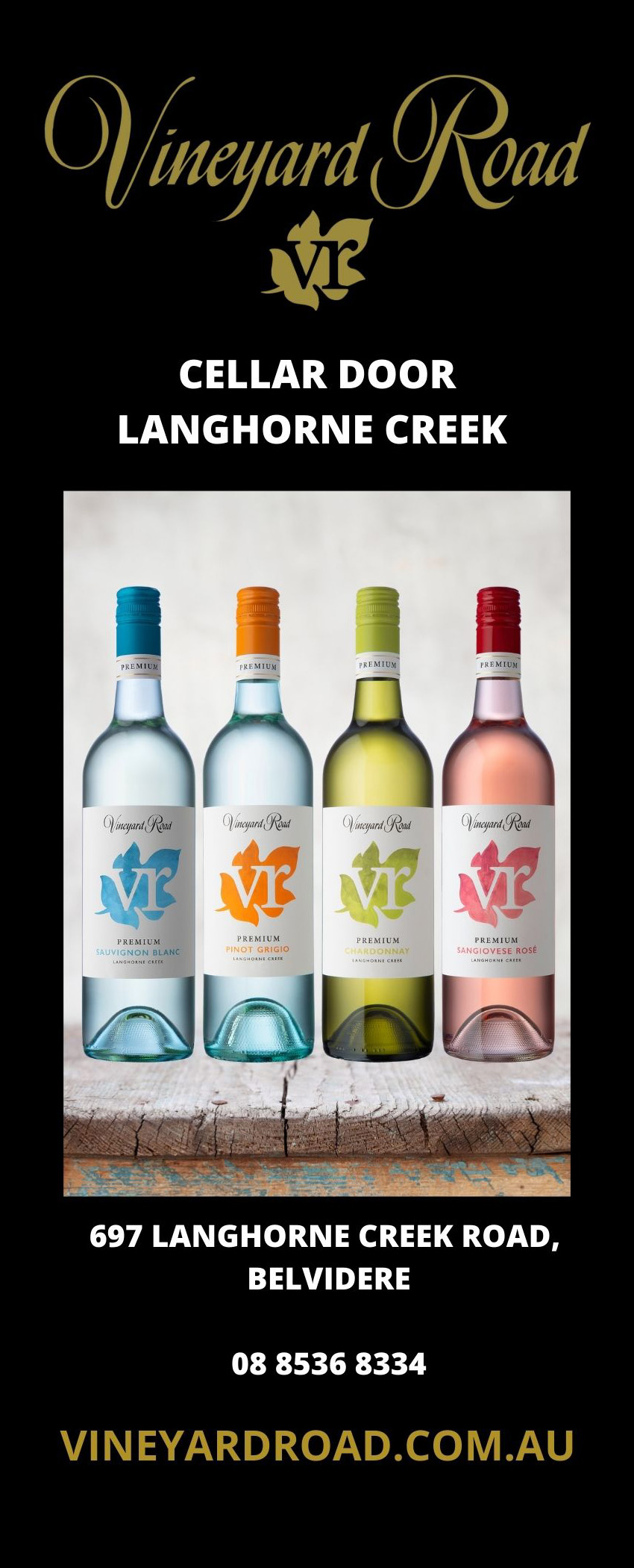 VR Pull Up Banner (1)